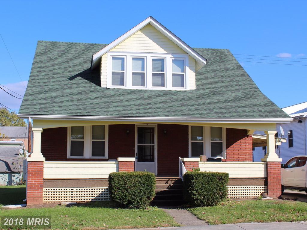 7 Pine Street - Photo 1