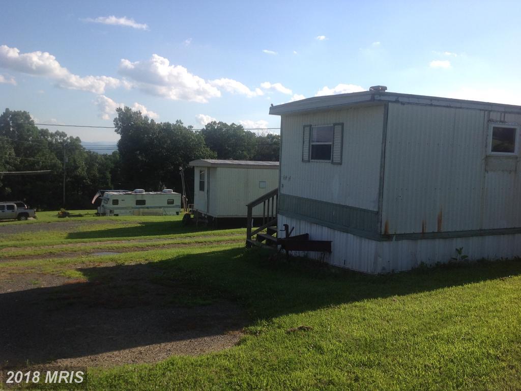 4432 Welton Orchard Road - Photo 1