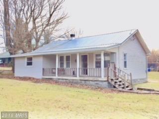 4685 Union Highway - Photo 1