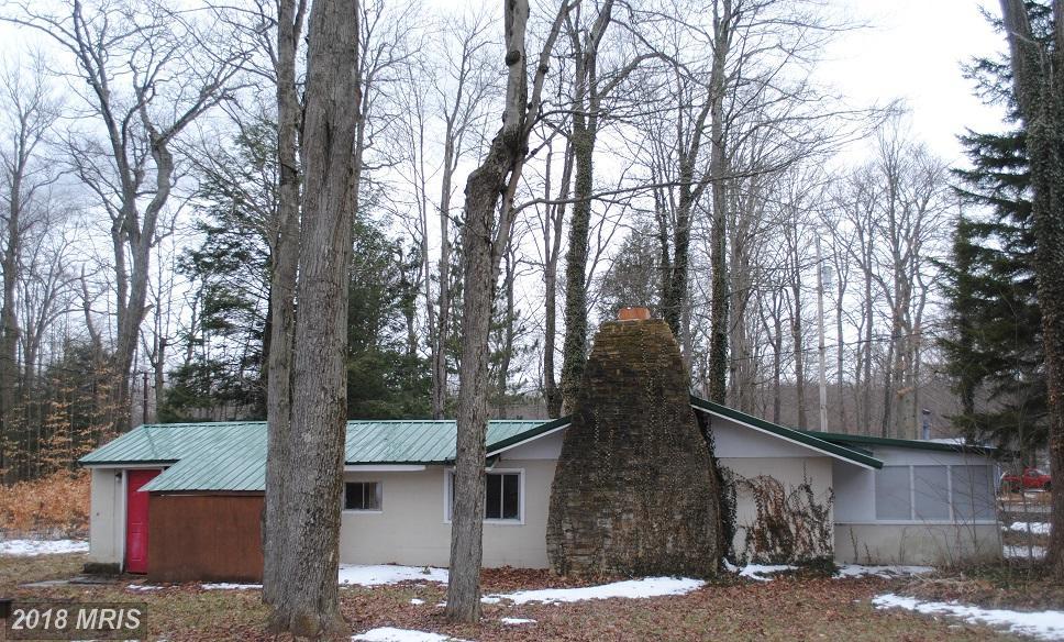 148 Village Road - Photo 1