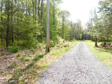 Lot 17 Lakeridge Heights - Photo 1