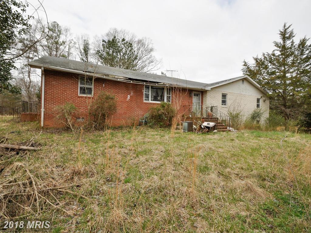 16205 Chiswell Lane - Photo 1