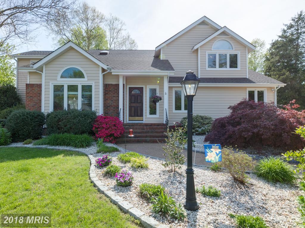 10127 Ivy Banks Place - Photo 1