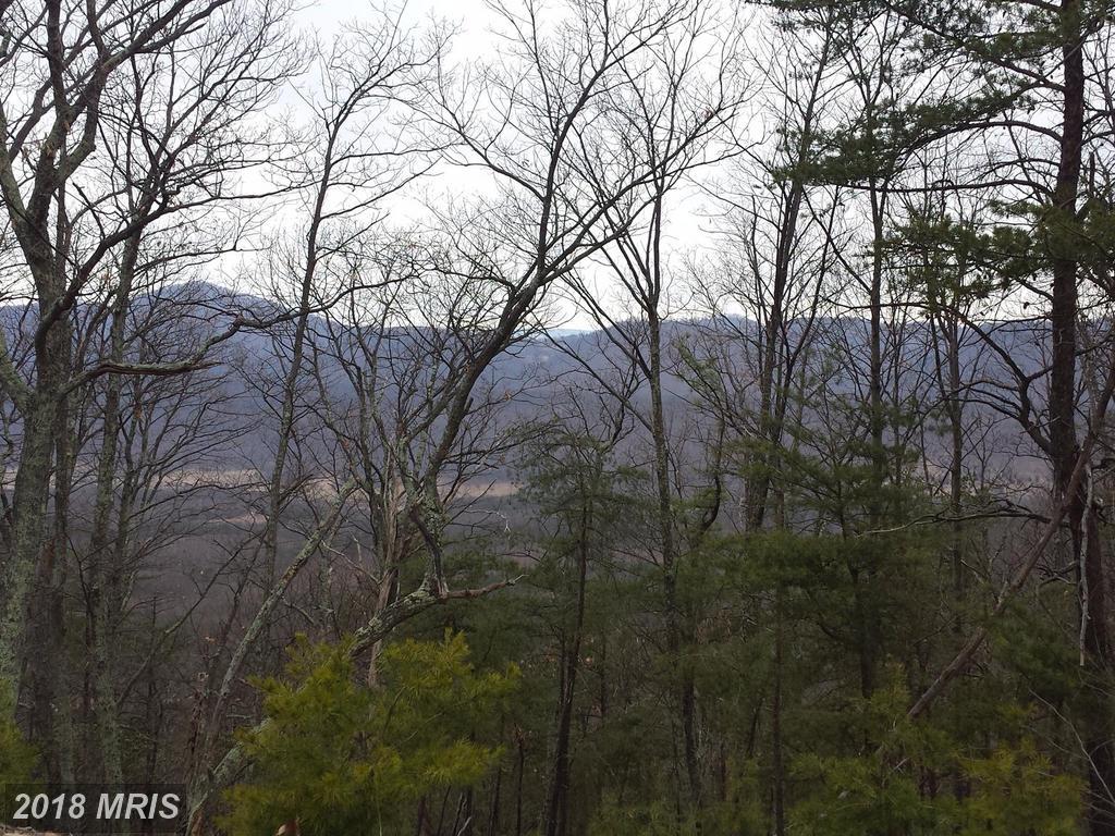 Lot #200 Hampshire Ridge - Photo 1