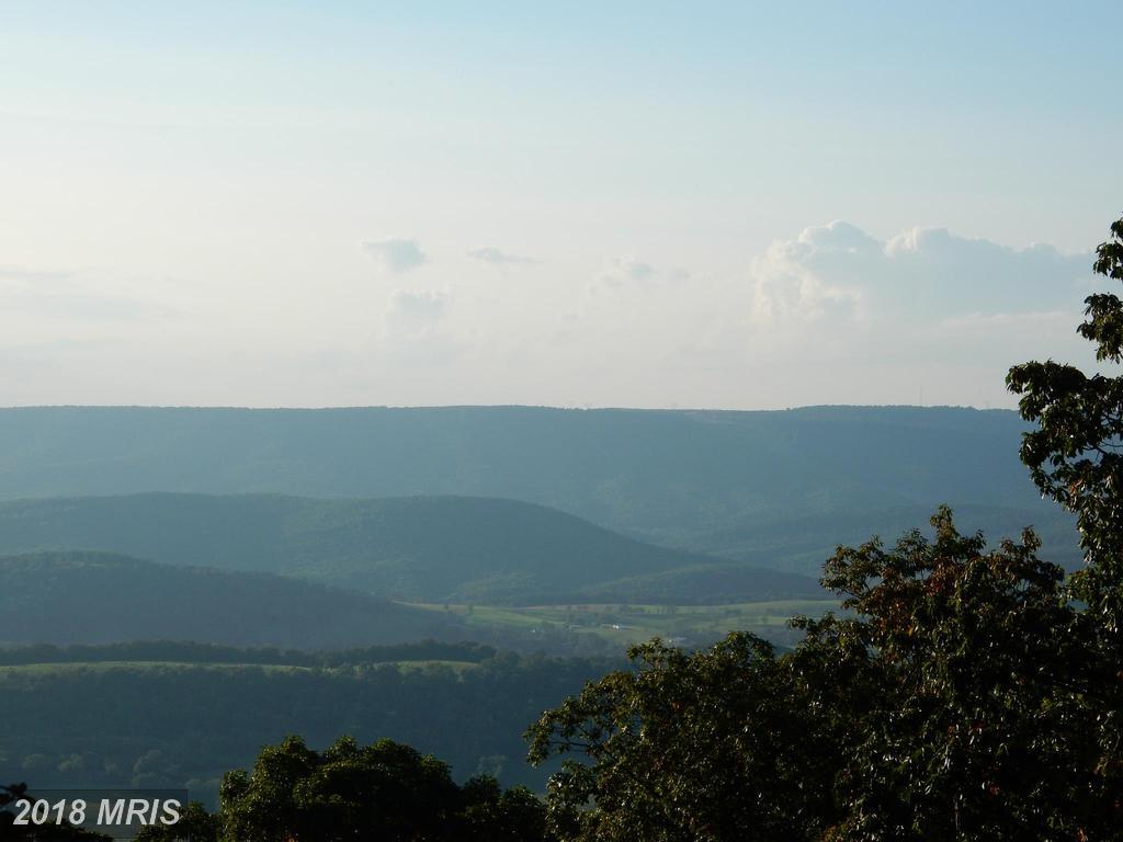 Hemlock Dr. - Photo 1