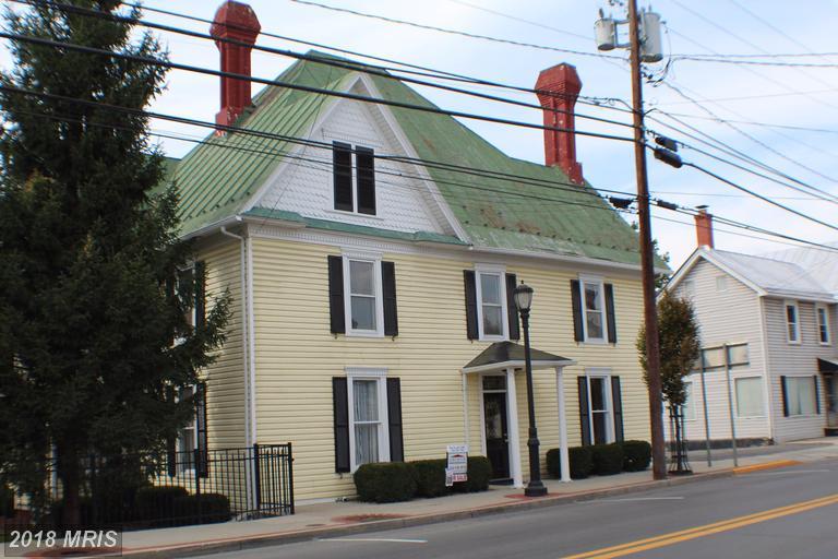 136 North Main Street - Photo 1