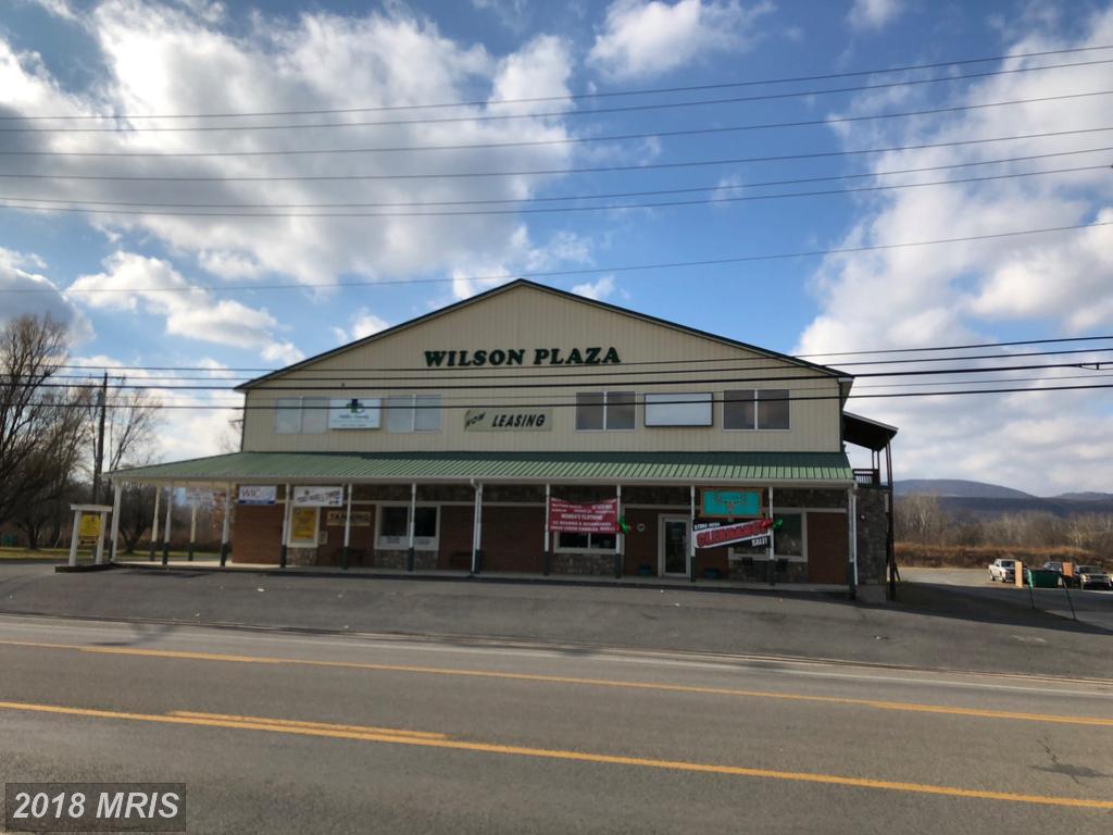 712 North Main - Photo 1