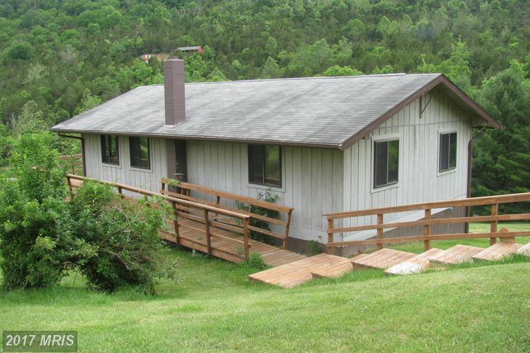 889 Whispering Pines Way - Photo 1