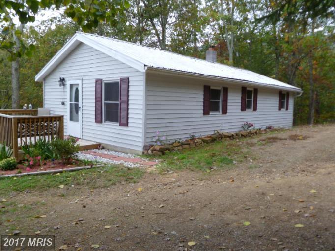 467 Rusty Lane - Photo 1