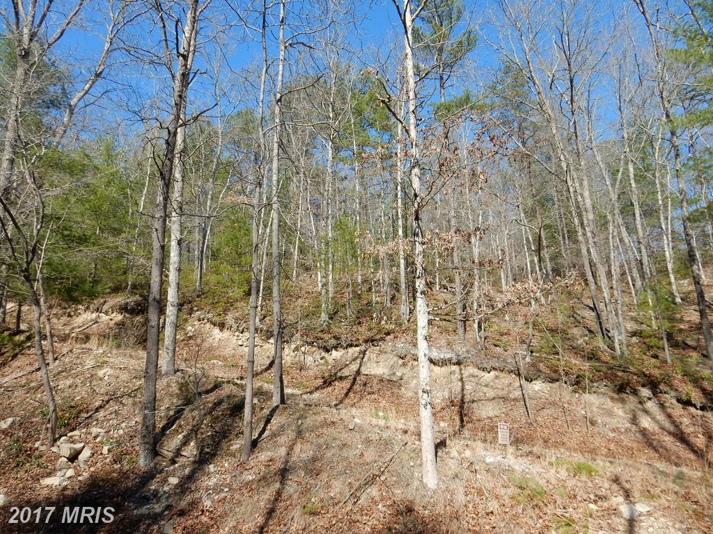 300 Sauerkraut Rd. - Photo 1
