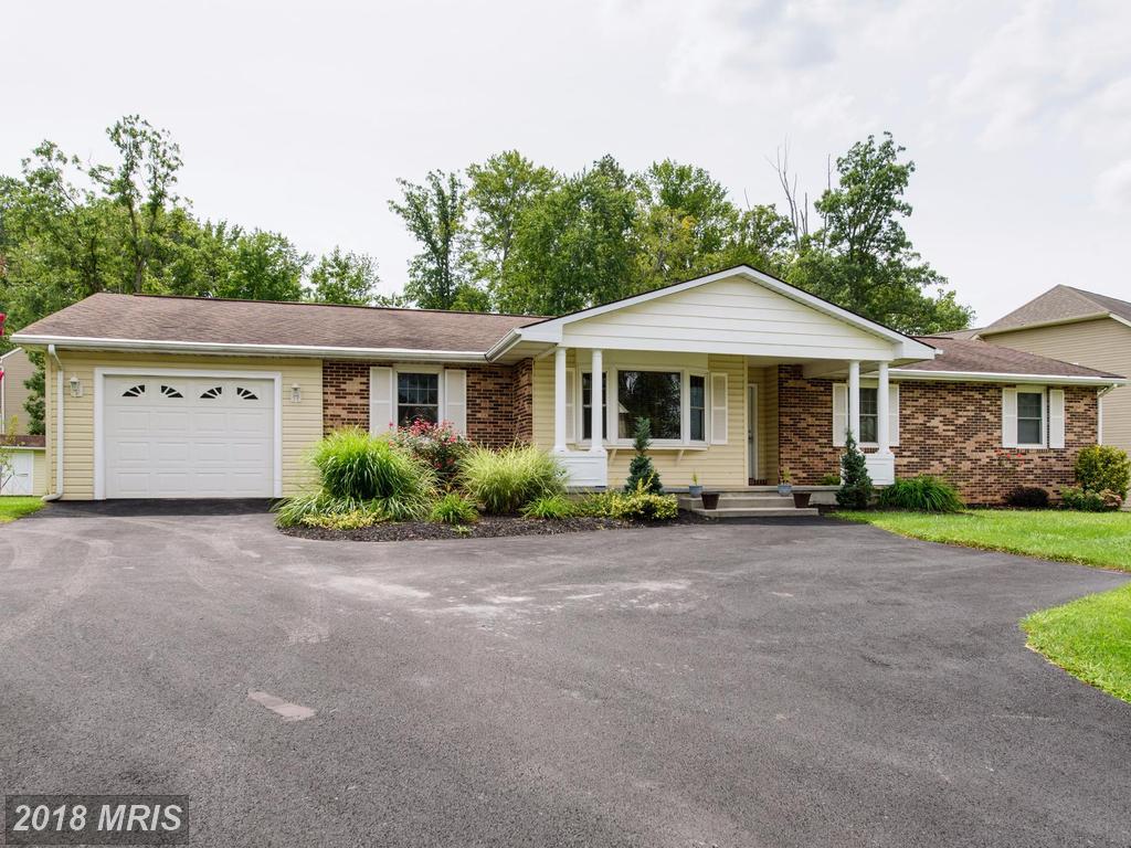 1307 Emmaus Court - Photo 1