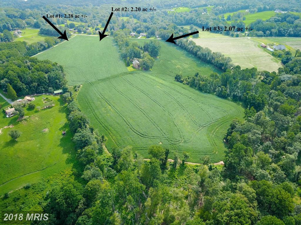 344 Quaker Bottom Road - Photo 1
