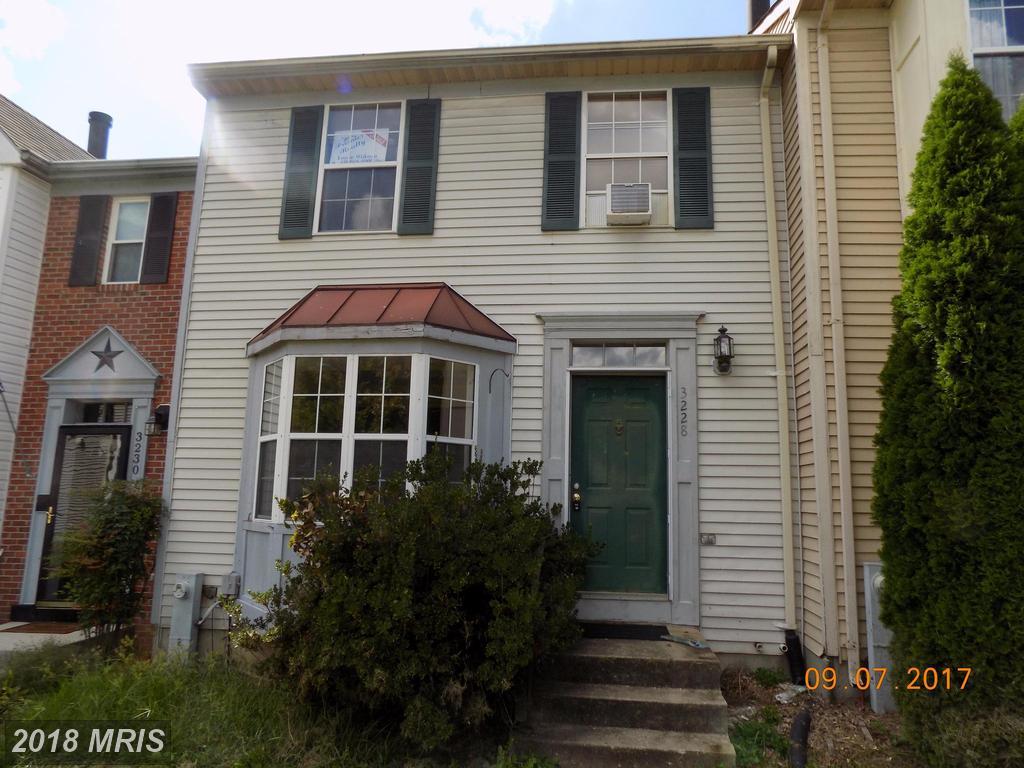 3228 Rock Creek Court - Photo 1