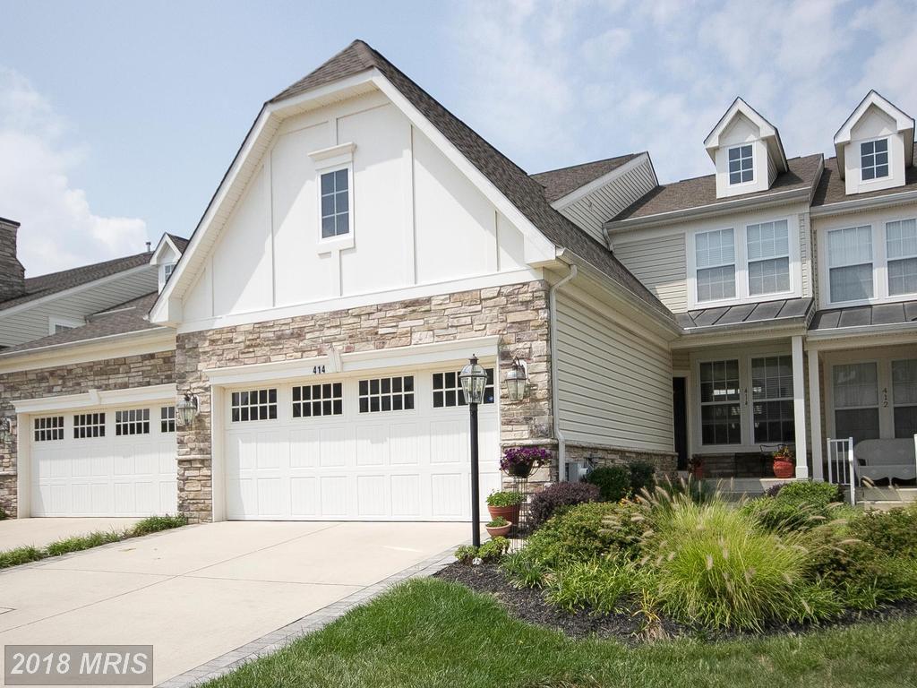 414 Azra Court - Photo 1