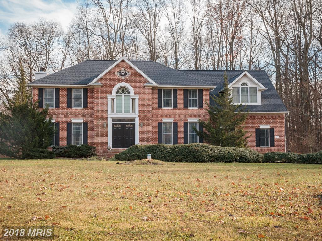 2301 Cool Woods Court - Photo 1