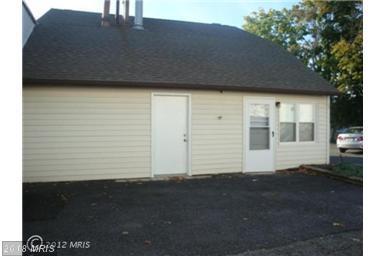 328 South Main Street - Photo 1