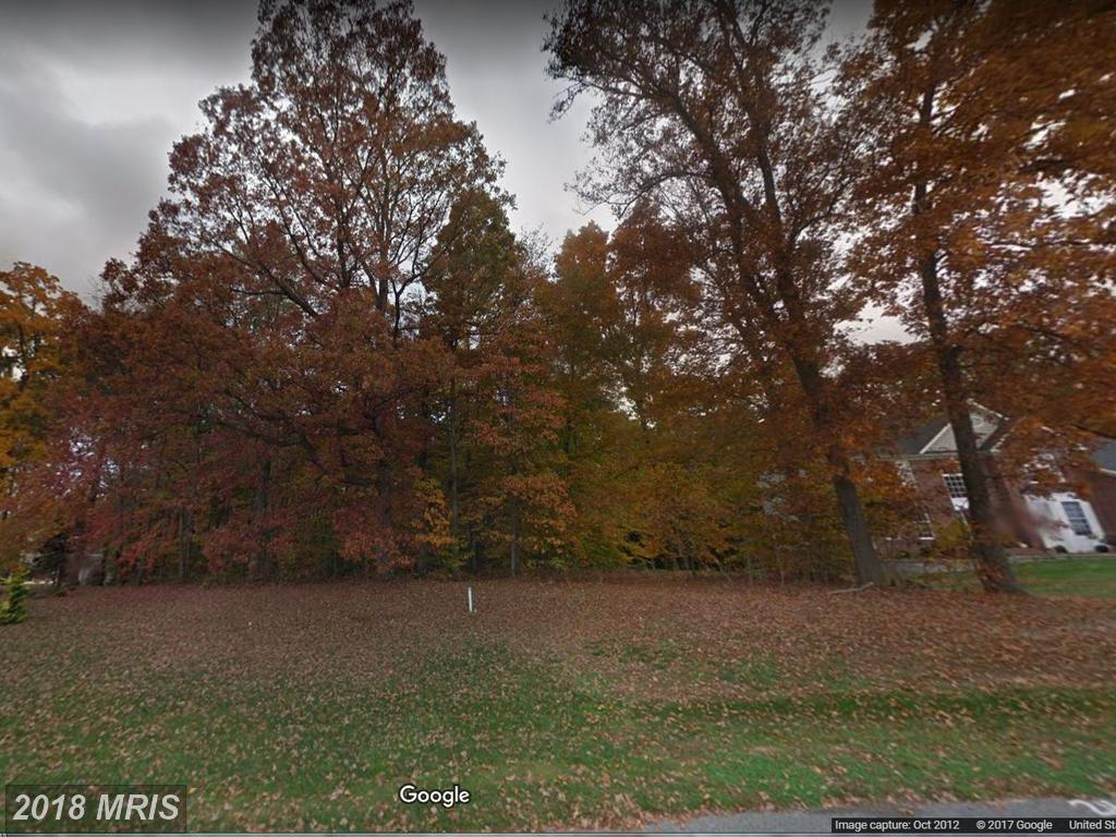 1704 Beechview Court - Photo 1