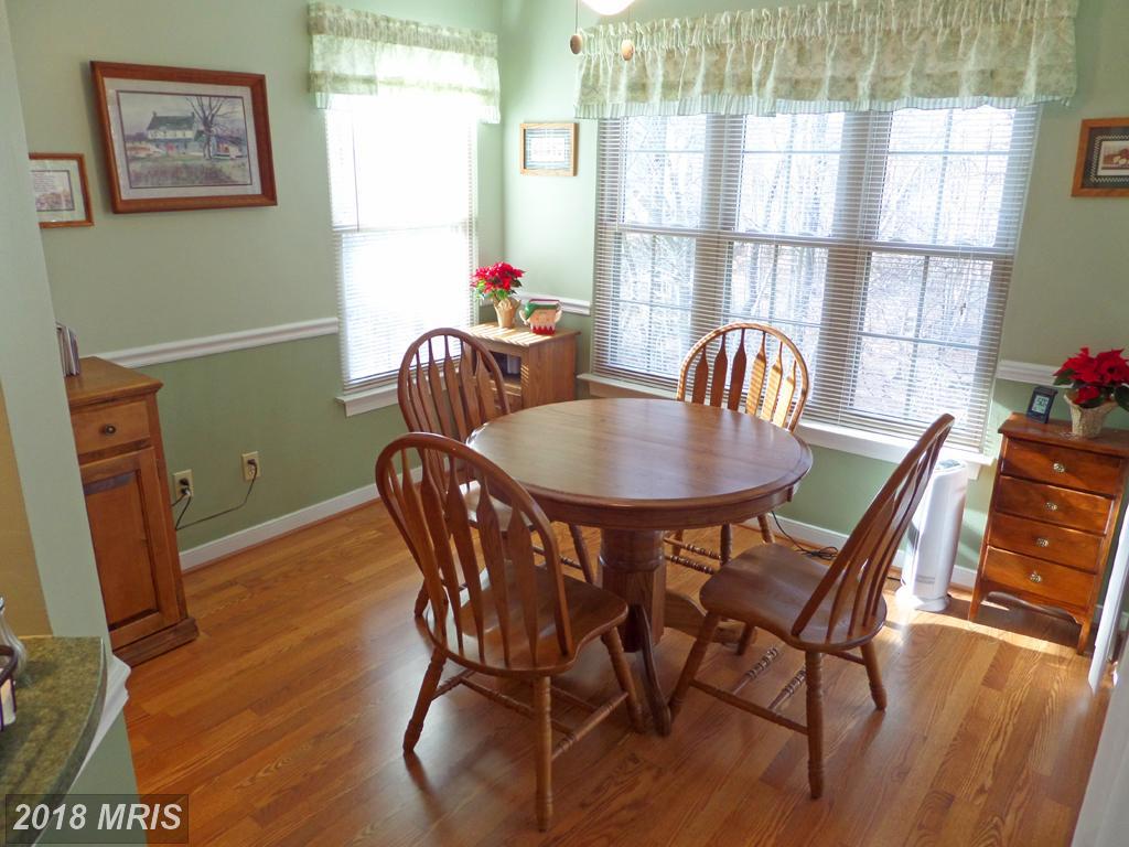 108 Gwen Drive - Photo 1
