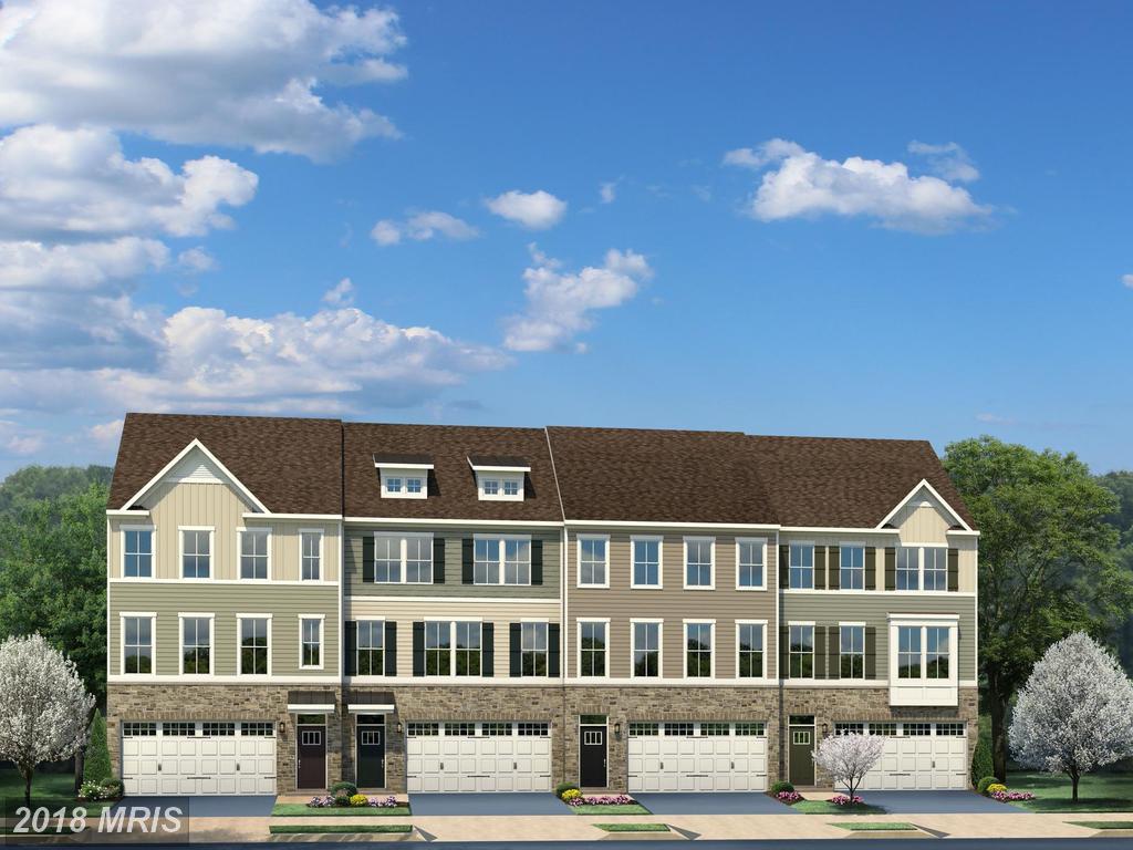 768 Iron Gate Road - Photo 1