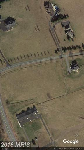 2351 Engle Road - Photo 1