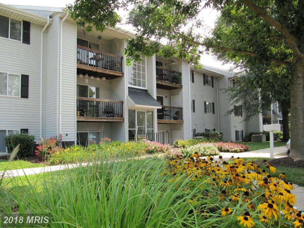 2 Lockhart Circle - Photo 1