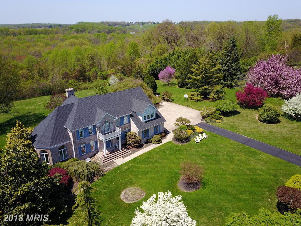 2090 Chapel Road - Photo 1