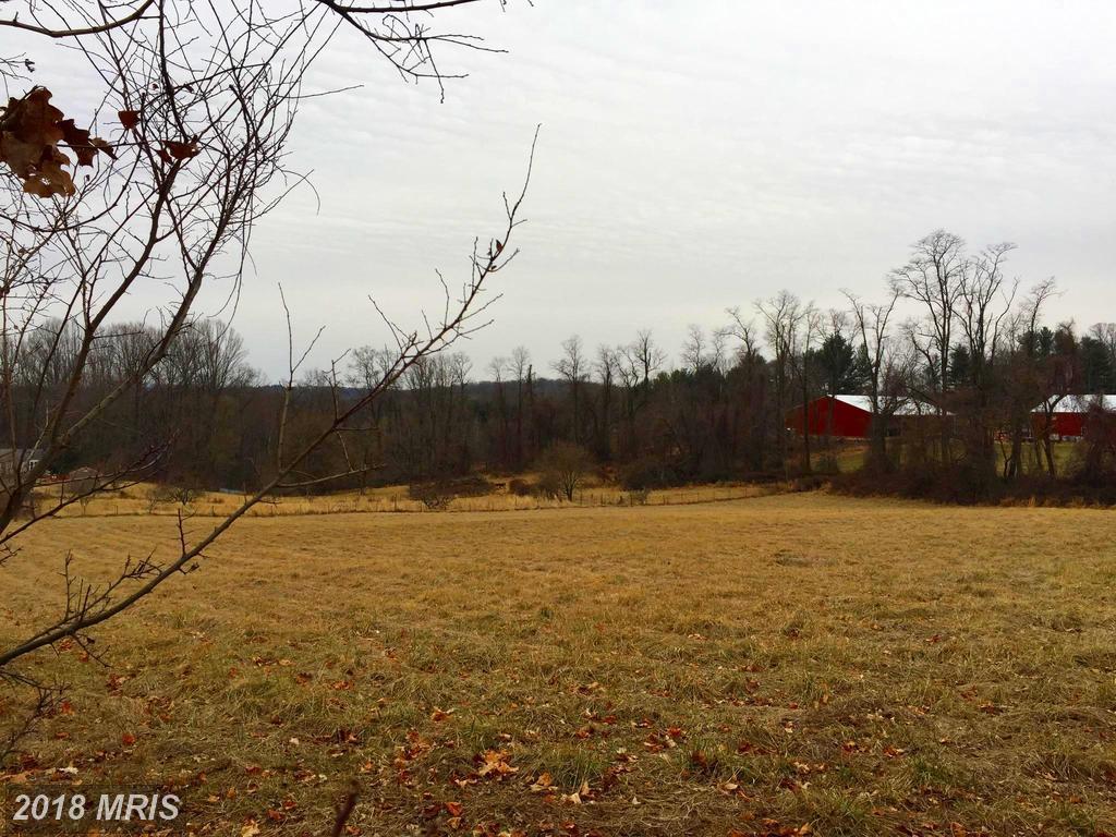 3235 Sharon Road - Photo 1