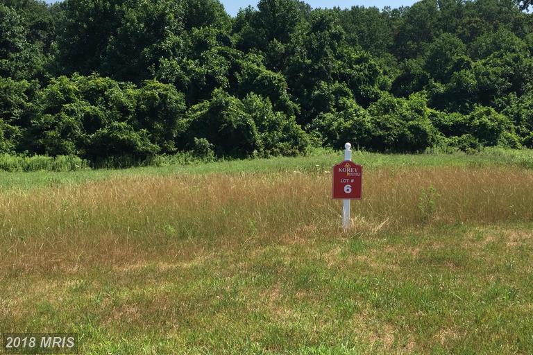 1237-C Baldwin Mill - Photo 1