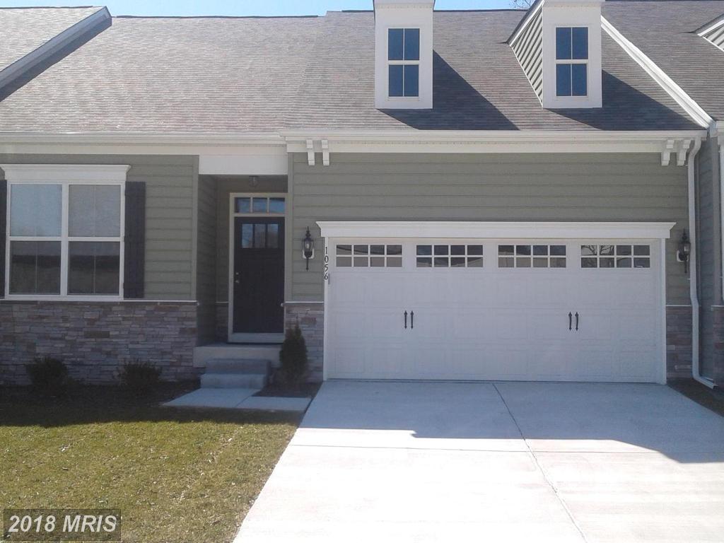 1056 Sansa Court - Photo 1