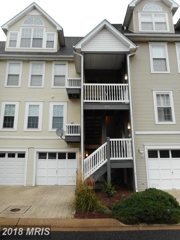 203 Seneca Way - Photo 1