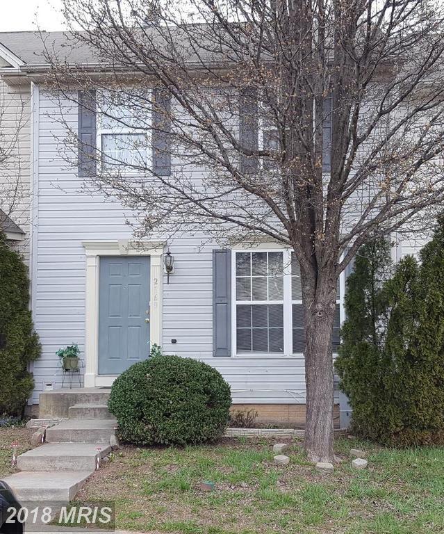 2169 Kyle Green Road - Photo 1