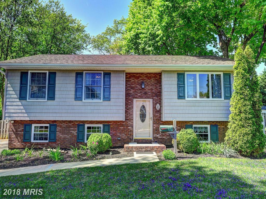 108 Williams Street - Photo 1