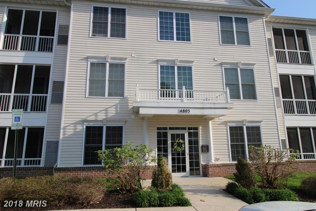 4805 Mantlewood Way - Photo 1
