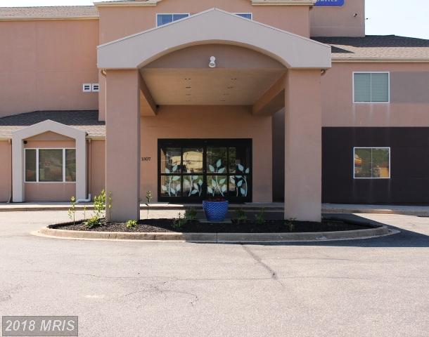 1807 Edgewood Road - Photo 1