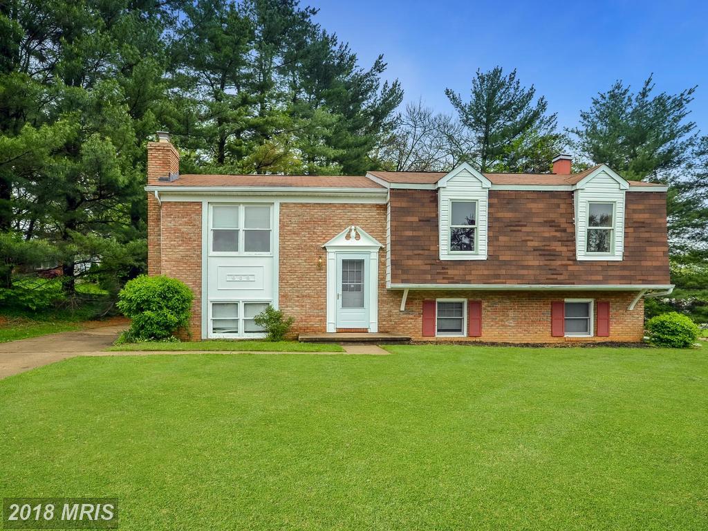 2103 Morenga Court - Photo 1
