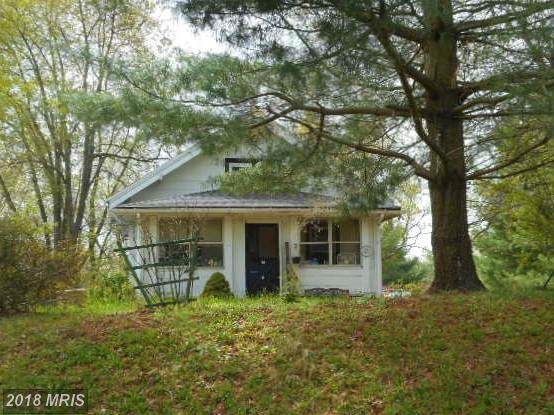 2101 Trimble Road - Photo 1