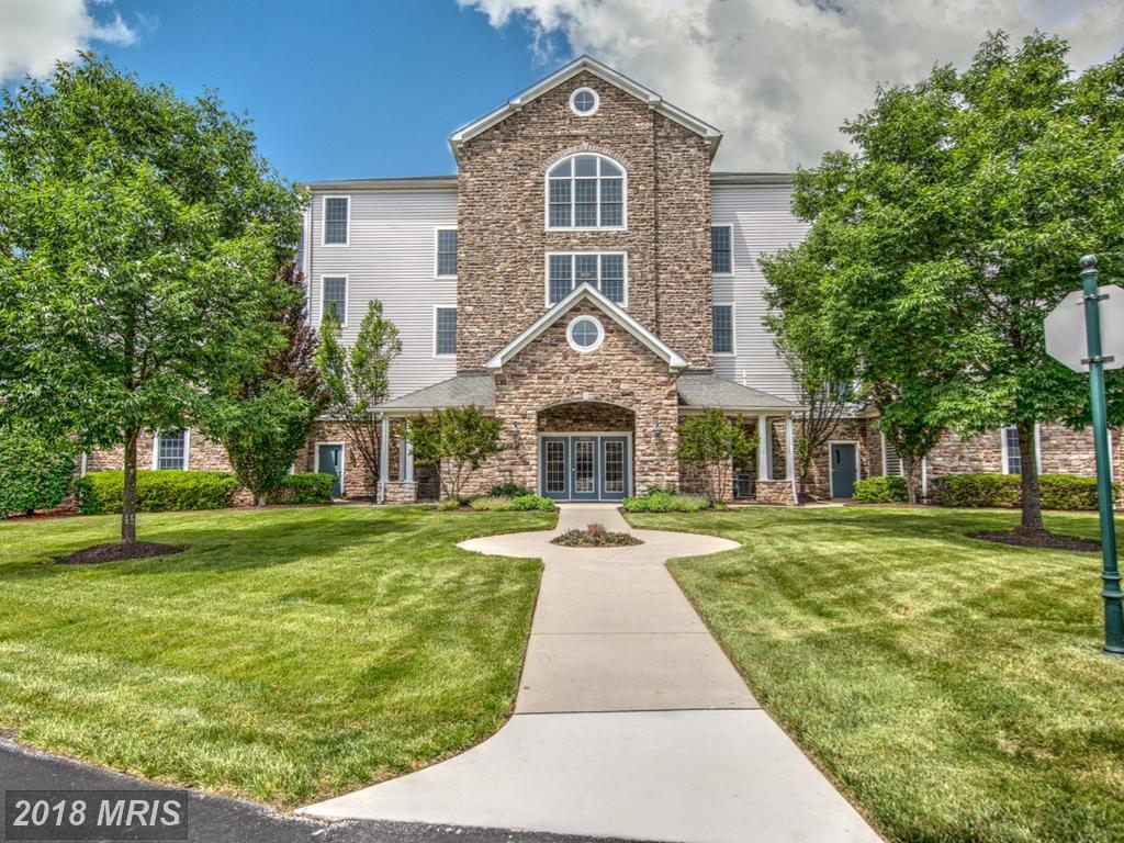 4740 Water Park Drive - Photo 1