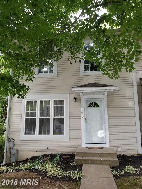 910 Cheswold Court - Photo 1