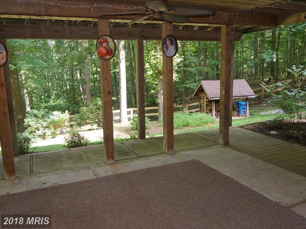 4046 Gilford Court - Photo 1