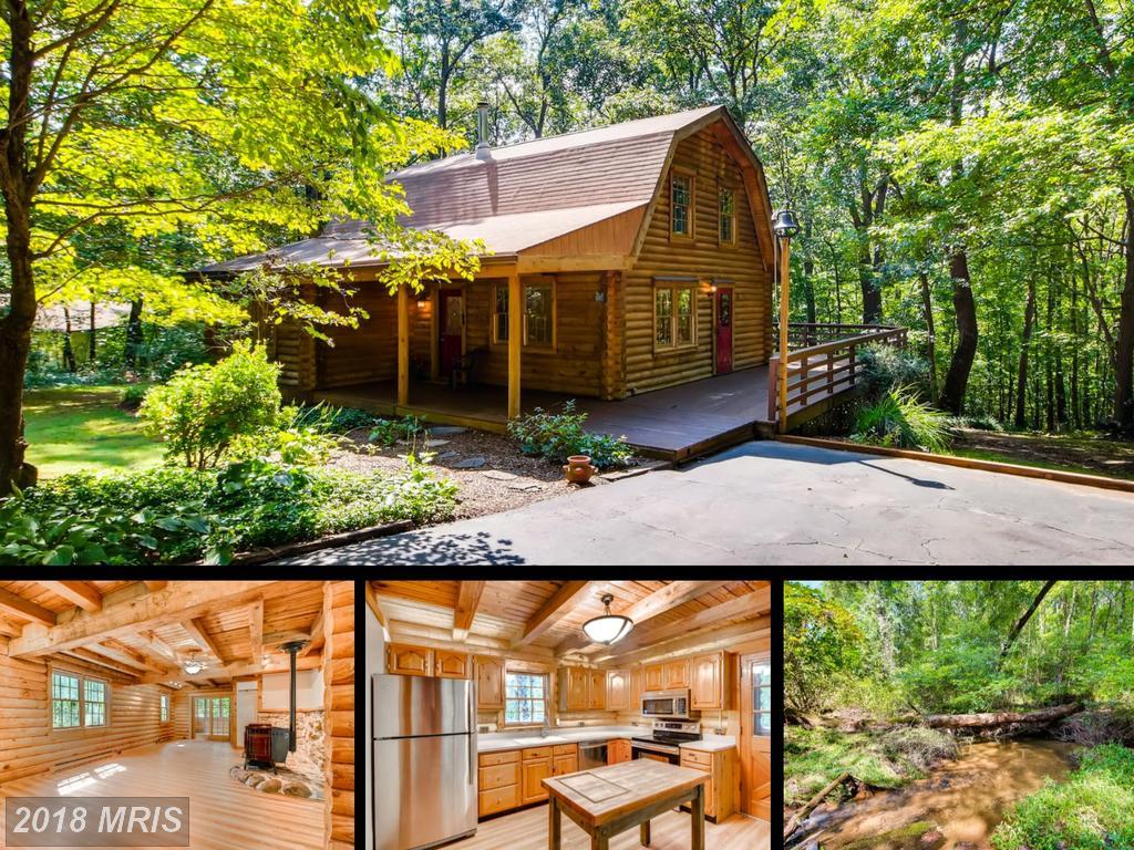 4042 Gilford Court - Photo 1