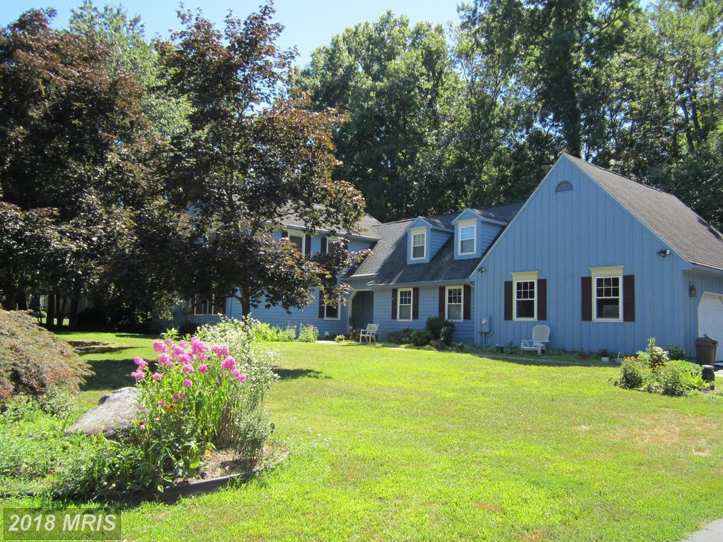 612 Westgate Road - Photo 1