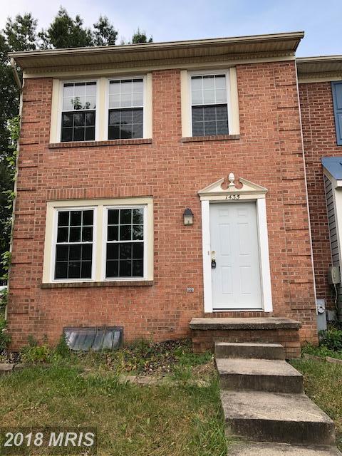 1435 St Christopher Court - Photo 1