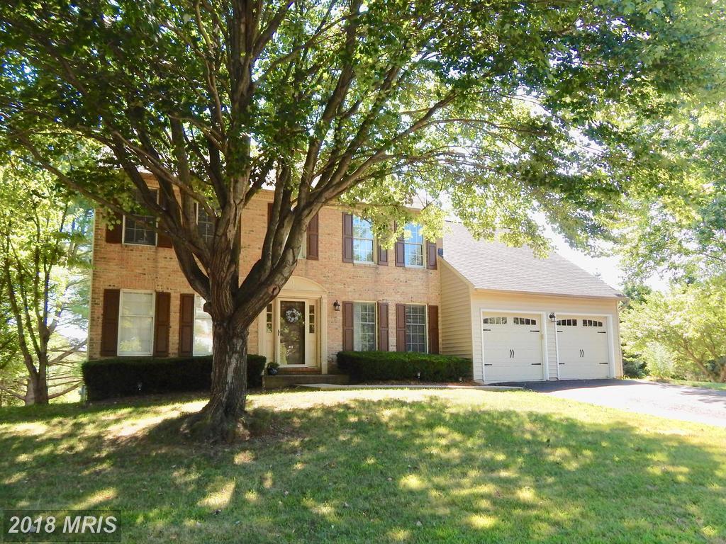 1301 Cheshire Lane - Photo 1