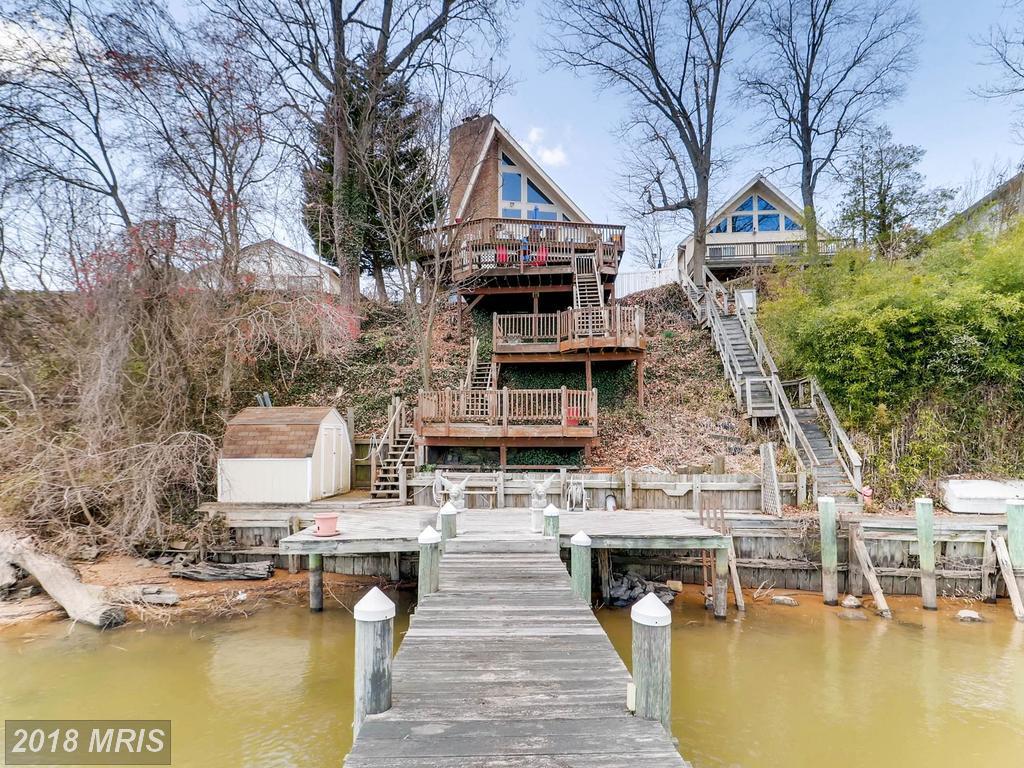 4011-A Baker Avenue - Photo 1