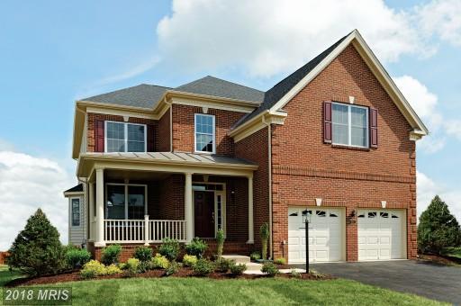 14 Dowers Road - Photo 1