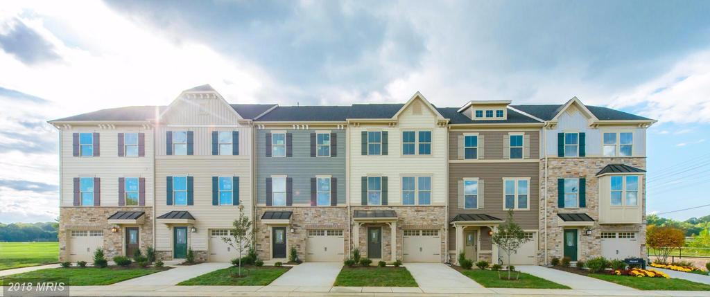 945 Dawes Court - Photo 1