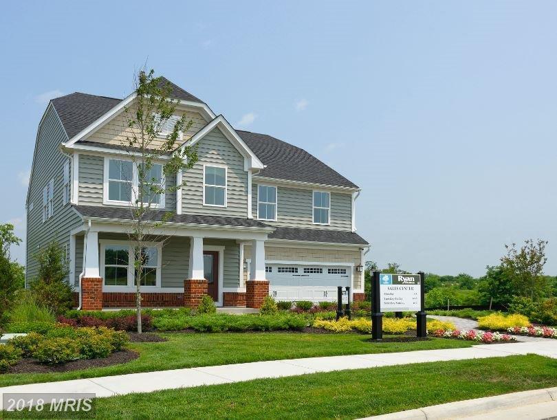 312 Sunrise Court - Photo 1