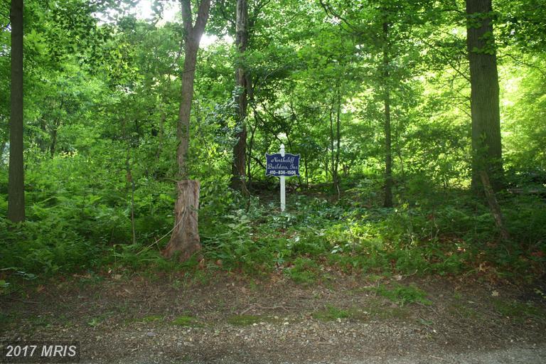 3678 Emory Church Road - Photo 1