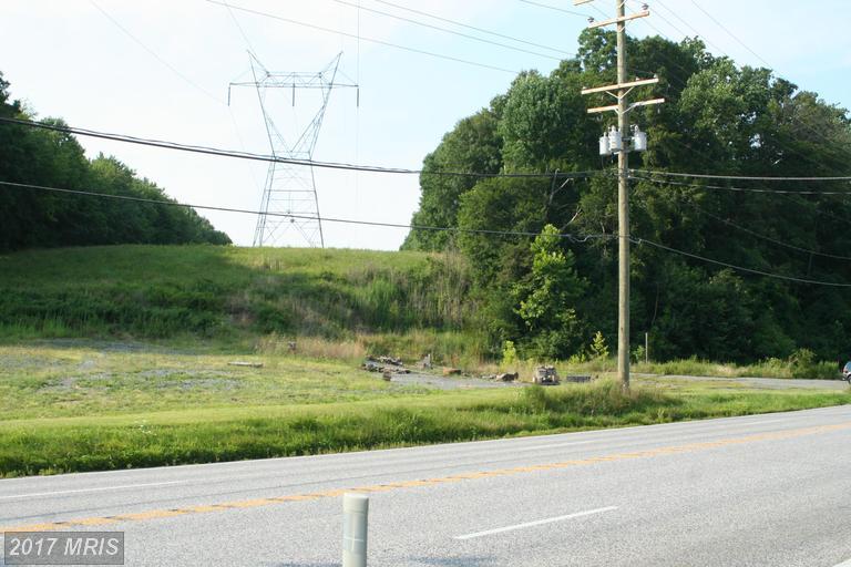 2708 Bel Air Road - Photo 1