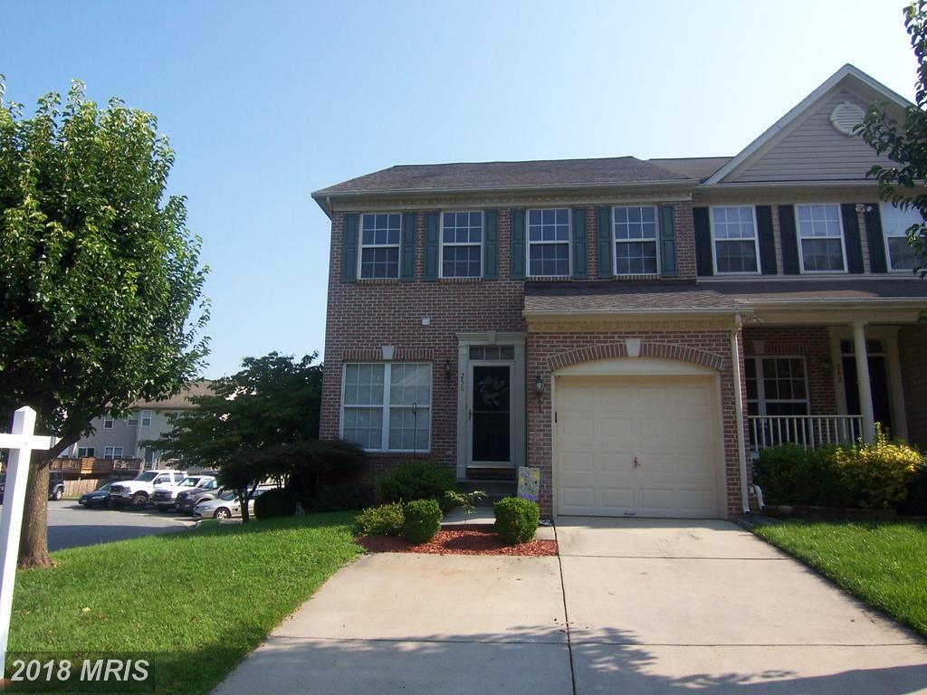 258 Trudy Court - Photo 1